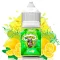 Сольова рідина Vape Head - Limon SALT Оригінал