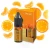 Набір компонентів Vape Shot Orange 15мл
