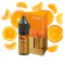 Набір компонентів Salt Vape Shot - Orange 15мл