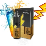Набір компонентів Vape Shot Energy 15мл
