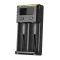 Зарядное устройство Nitecore i2 NEW Оригинал
