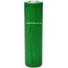 Аккумулятор Sony VTC6