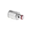Испаритель KangerTech SUBTANK SSOCC 0.5 Ом