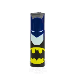 Термоусадка 18650 Super Heroes Batman