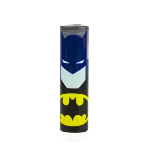 Термоусадка 18650 Super Heroes Batman