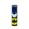 Термоусадка для акумуляторів Batman