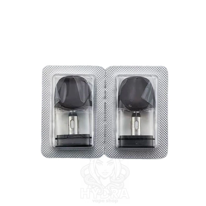 Картридж для пода Uwell Caliburn