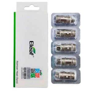Испаритель Eleaf EC 0.5 Ом