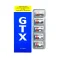 Испаритель Vaporesso GTX