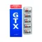 Испаритель Vaporesso GTX