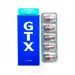 Испаритель Vaporesso GTX