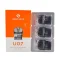 Картридж для пода Geekvape U 0.7/1.1 Ом