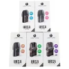 Картридж Lost Vape для всей линейки Ursa