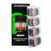 Картридж Vaporesso Xros