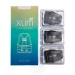 Картридж для пода OXVA XLim V2