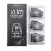 Картридж OXVA XLim V3