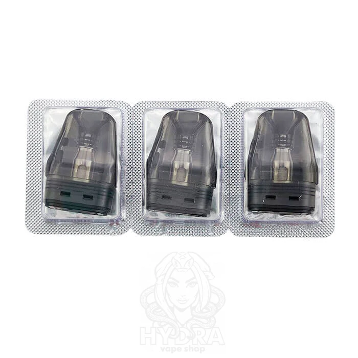 Картридж для пода OXVA XLim V3