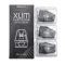 Картридж для пода OXVA XLim V3
