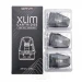 Картридж для пода OXVA XLim V3