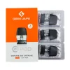 Картридж GeekVape Q Pod для Sonder, Wenax Q Kit