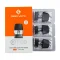 Картридж для пода GeekVape Q