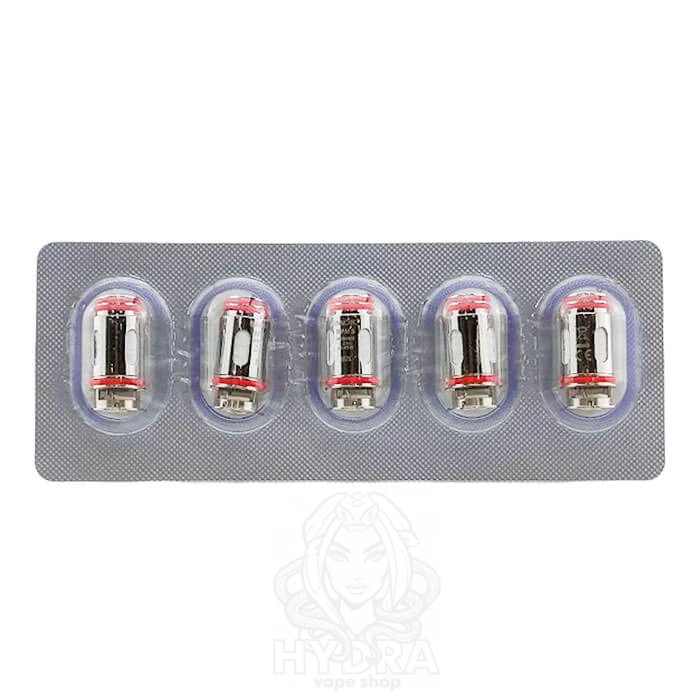 Испаритель SMOK RPM3 для RPM 5 / Nord 5 / RPM 100