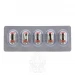 Испаритель SMOK RPM3 для RPM 5 / Nord 5 / RPM 100
