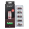 Испаритель SMOK RPM3 для RPM 5 / Nord 5 / RPM 100