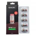 Испаритель SMOK RPM3 для RPM 5 / Nord 5 / RPM 100