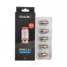 Испаритель SMOK RPM3 для RPM 5 / Nord 5 / RPM 100