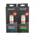 Испаритель SMOK RPM3 для RPM 5 / Nord 5 / RPM 100