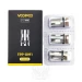 Картридж для пода VOOPOO TPP-DM
