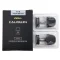 Картридж для пода Uwell Caliburn
