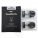 Картридж для пода Uwell Caliburn