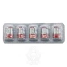 Испаритель Vaporesso GTX