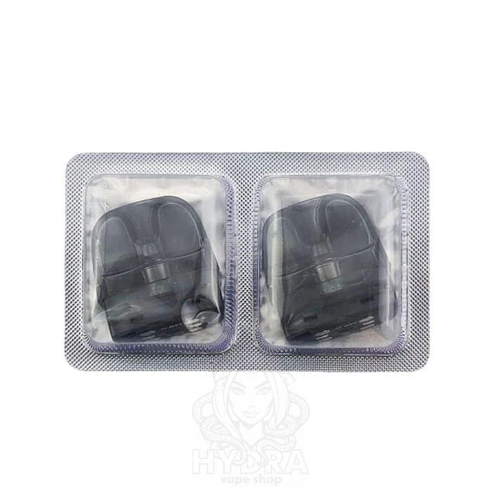 Картридж Vaporesso LUXE