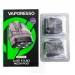 Картридж Vaporesso LUXE