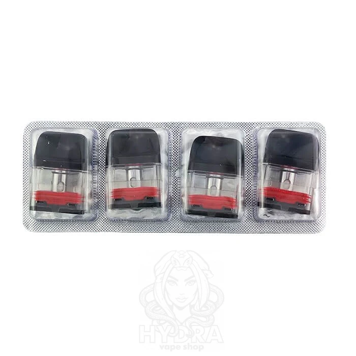 Картридж Vaporesso Xros