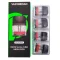 Картридж Vaporesso Xros