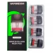 Картридж Vaporesso Xros