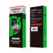 Картридж для пода Vaporesso Corex 2.0 для Xros