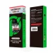 Картридж для пода Vaporesso Corex 2.0 для Xros