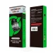 Картридж для пода Vaporesso Corex 2.0 для Xros