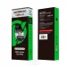 Картридж для пода Vaporesso Corex 2.0 для Xros