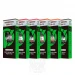 Картридж для пода Vaporesso Corex 2.0 для Xros