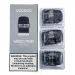 Картридж VOOPOO Vinci