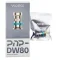 Испаритель VOOPOO PnP DW60/80