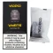 Картридж для пода VOOPOO Vmate