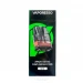 Картридж Vaporesso Xros