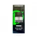 Картридж Vaporesso Xros